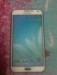Samsung Galaxy E7 4G (Used)